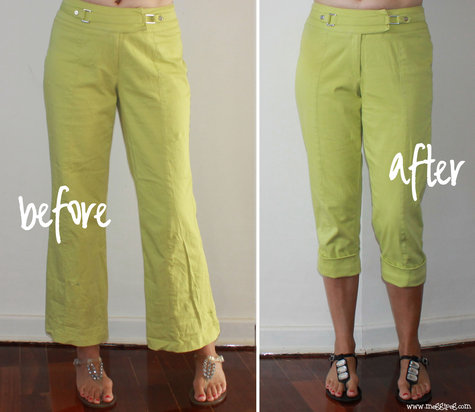 Green_shorts_2_large