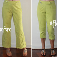 Green_shorts_2_listing