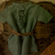 Babygirl_listing