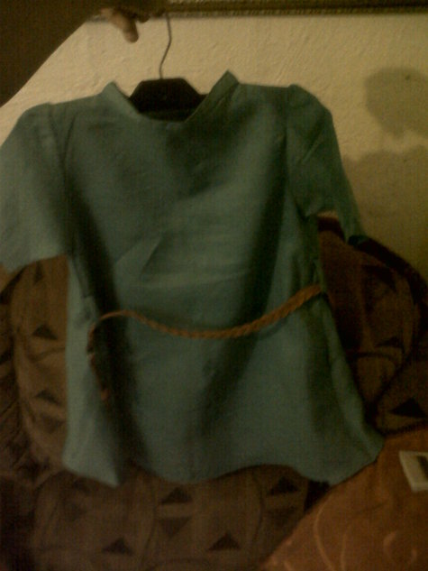 Baby_girl_shirt_large