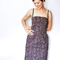 Thin_straps_listing