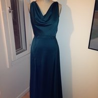 Maggie_dress_listing