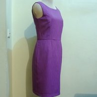 New_image_6_listing