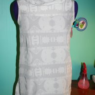 Photo_4_listing