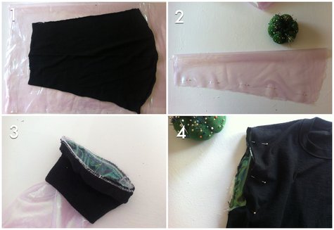 Daniel_parker_sheer_sleeve_diy_large