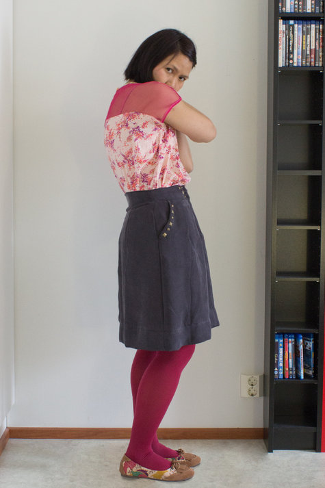 Cuproskirt2_large