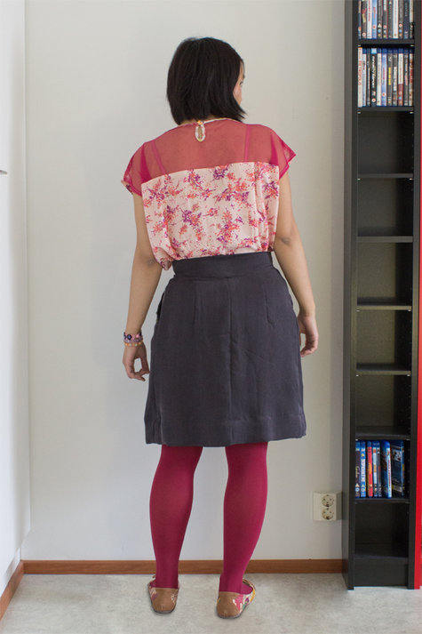 Cuproskirt3_large