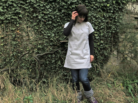 Ps_lisette_tunic_new_photos_017_large