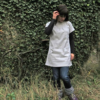 Ps_lisette_tunic_new_photos_017_listing