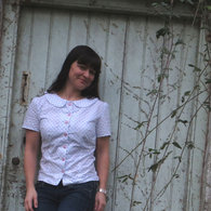 Ps_colette_finished_041_listing
