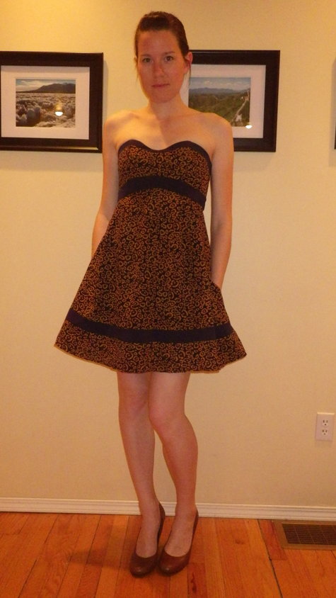 Kat_dress_2_large