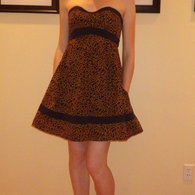 Kat_dress_2_listing