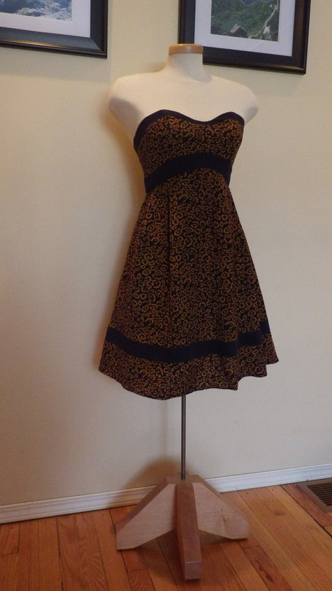 Kat_dress_1_large