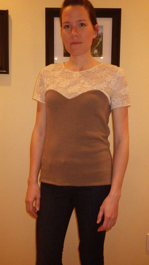 Lace_tee_2_large