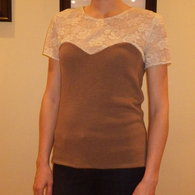 Lace_tee_2_listing