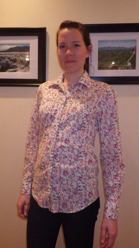 Field_shirt_2_large
