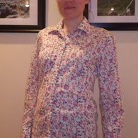 Field_shirt_2_listing