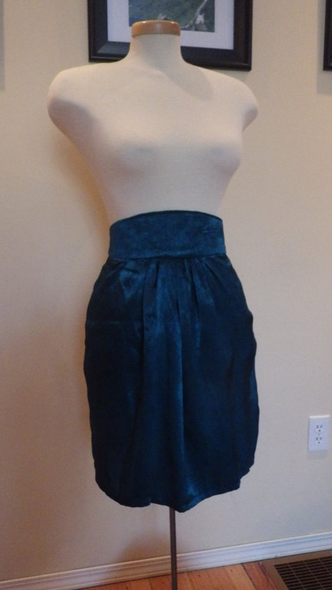 Christmas_skirt_1_large