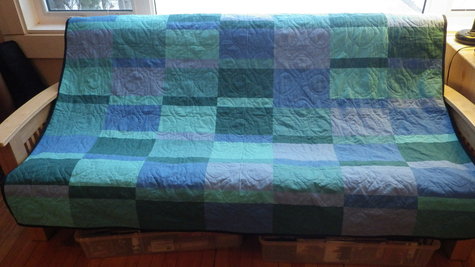 Quilt_1_large