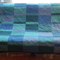 Quilt_1_listing
