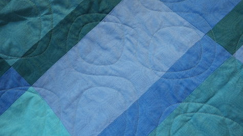 Quilt_2_large