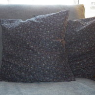 Pillows_1_listing
