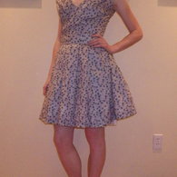 Mad_men_2_listing