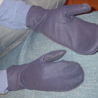 Mittens_1_listing