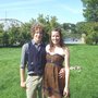 Kat_dress_3_thumb