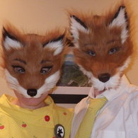 Foxes_1_listing