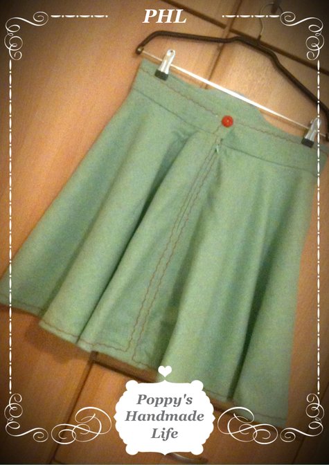 Circle-skirt-red-embroidery-3_large