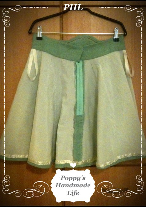 Circle-skirt-red-embroidery-2_large
