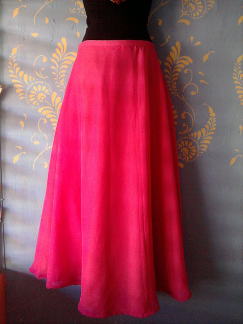 Foto3781_large