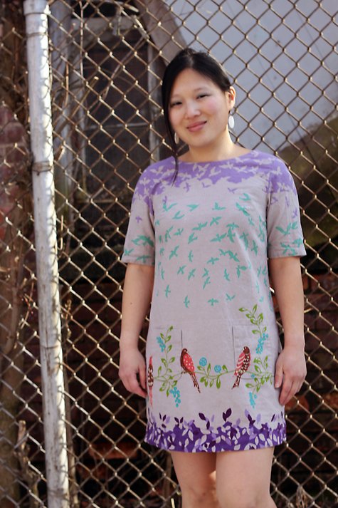 0313_laurel_large