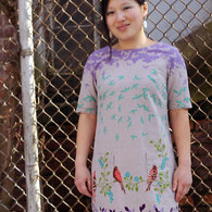0313_laurel_listing