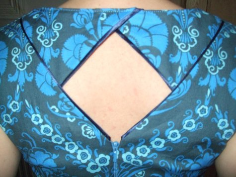 Image_large