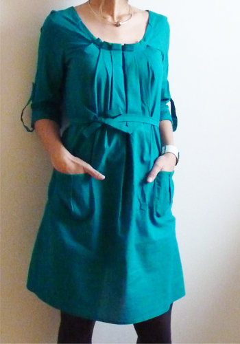 Turquoisetuniek2_large