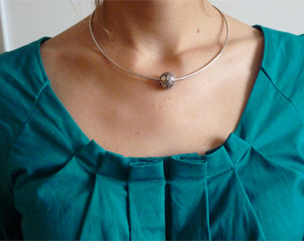 Turquoisetuniek4_large