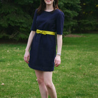 Laurel_party_dress1_listing