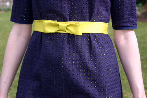 Laurel_party_dress3_large