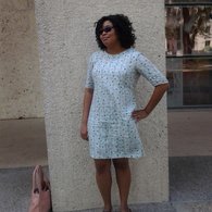 20130406_143240_listing