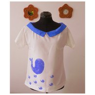 Blusaballenas_listing