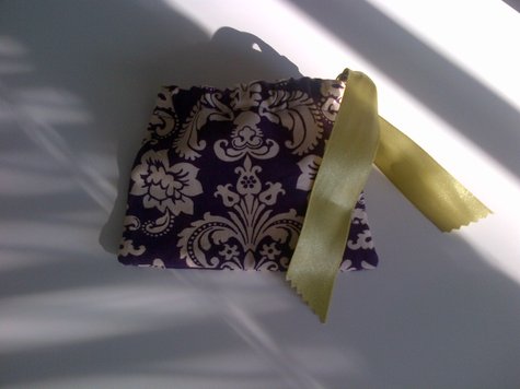 For_the_birthday_girl_-_because_every_girl_needs_a_pouch_1__large