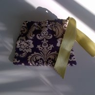 For_the_birthday_girl_-_because_every_girl_needs_a_pouch_1__listing