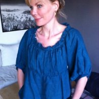 Blue_smock_1_listing