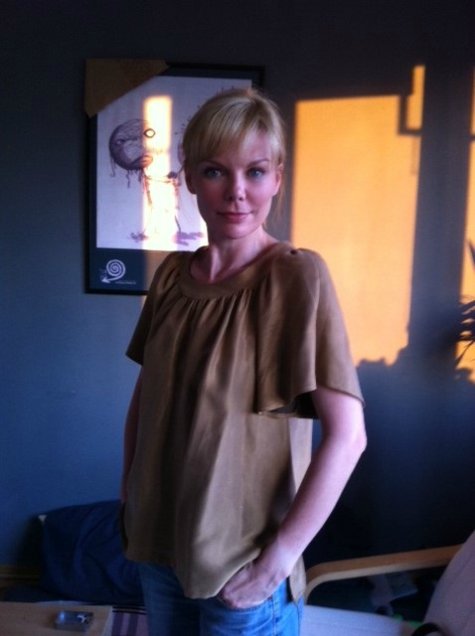 Gold_silky_smock_1_large