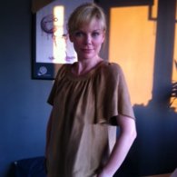 Gold_silky_smock_1_listing