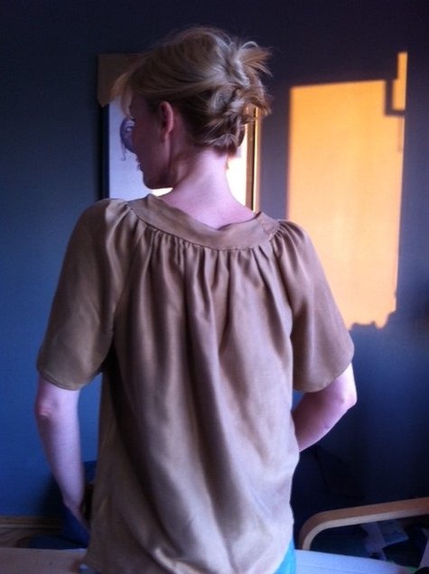 Gold_silky_smock_2_large