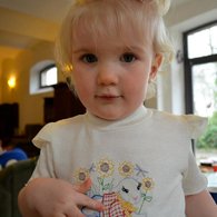 Look_at_my_shirt_listing