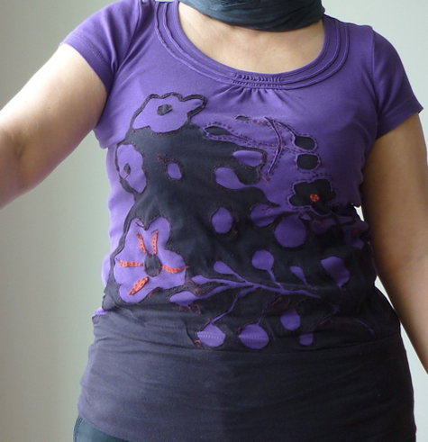 Lila_t-shirt_large